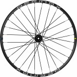 Ruote Mavic E-Deemax S 30 cl 29 spline