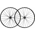 Ruote Mavic E-Deemax S 30 cl 29 spline