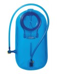 Sacca idrica Camelbak Crux 1,5lt