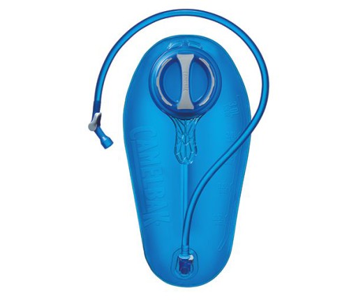 Sacca idrica Camelbak Crux 3lt