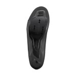 Scarpa bici corsa Shimano Road SH-RC300