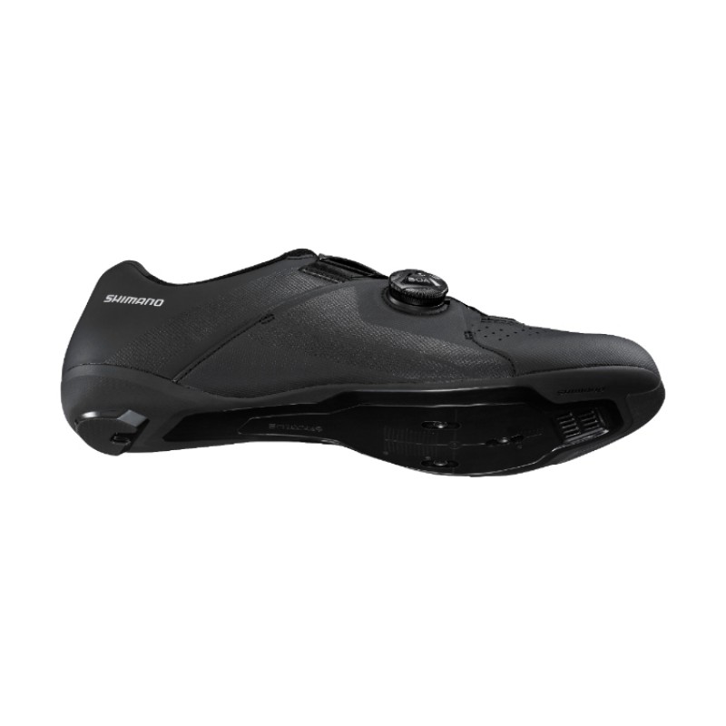 Scarpa bici corsa Shimano Road SH-RC300