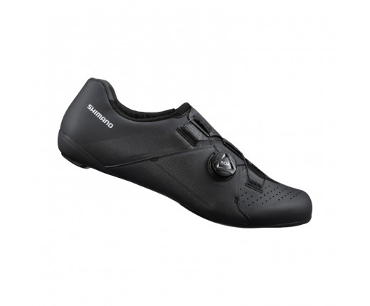 Scarpa bici corsa Shimano Road SH-RC300