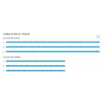 Scarpa bici corsa Shimano Road SH-RC300