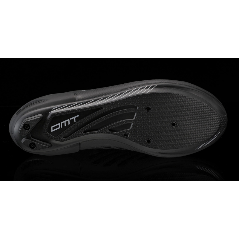 SCARPA CORSA DMT D5 YELLOW