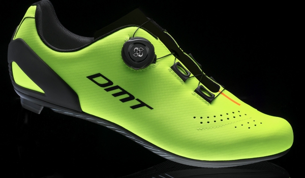Scarpe dmt d5 hot sale