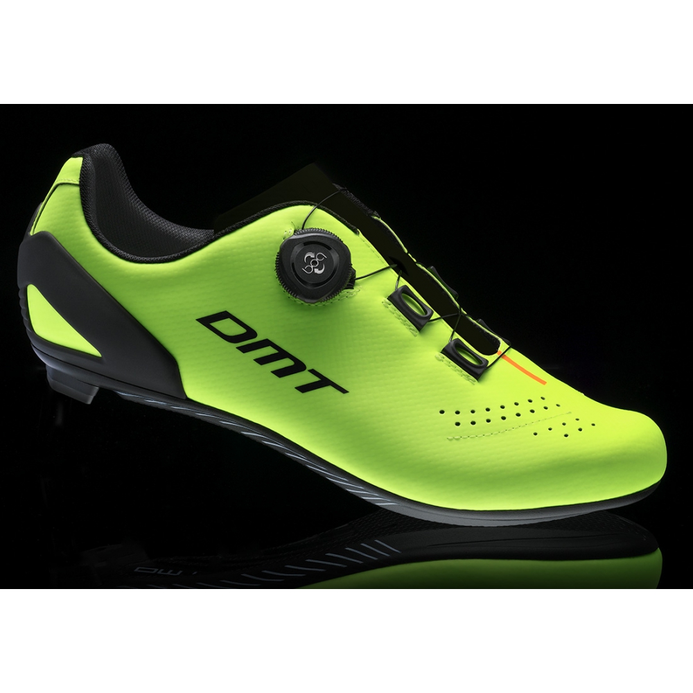 Scarpe bici hotsell corsa dmt