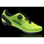 SCARPA CORSA DMT D5 YELLOW