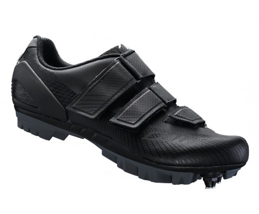 SCARPA DMT M6 NERO