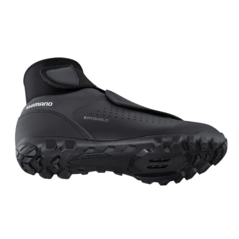 Scarpa invernale mtb Shimano MW501 Drys