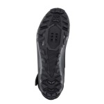 Scarpa invernale mtb Shimano MW501 Drys