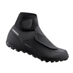 Scarpa invernale mtb Shimano MW501 Drys