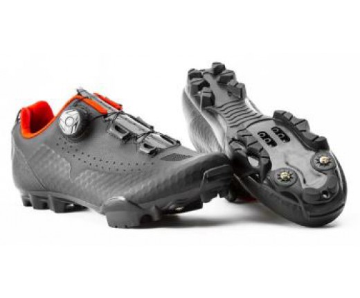 Scarpa Mtb Atala As Premium Boa