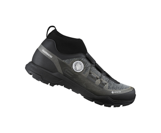 Scarpa mtb spd Shimano SH-EX700 GTX