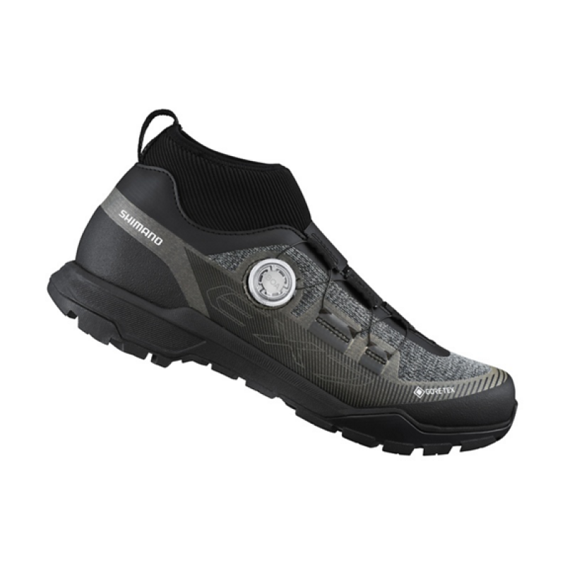 Scarpa mtb spd Shimano SH-EX700 GTX