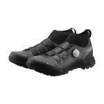 Scarpa mtb spd Shimano SH-EX700 GTX