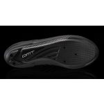 Scarpe bici corsa DMT D6 nere