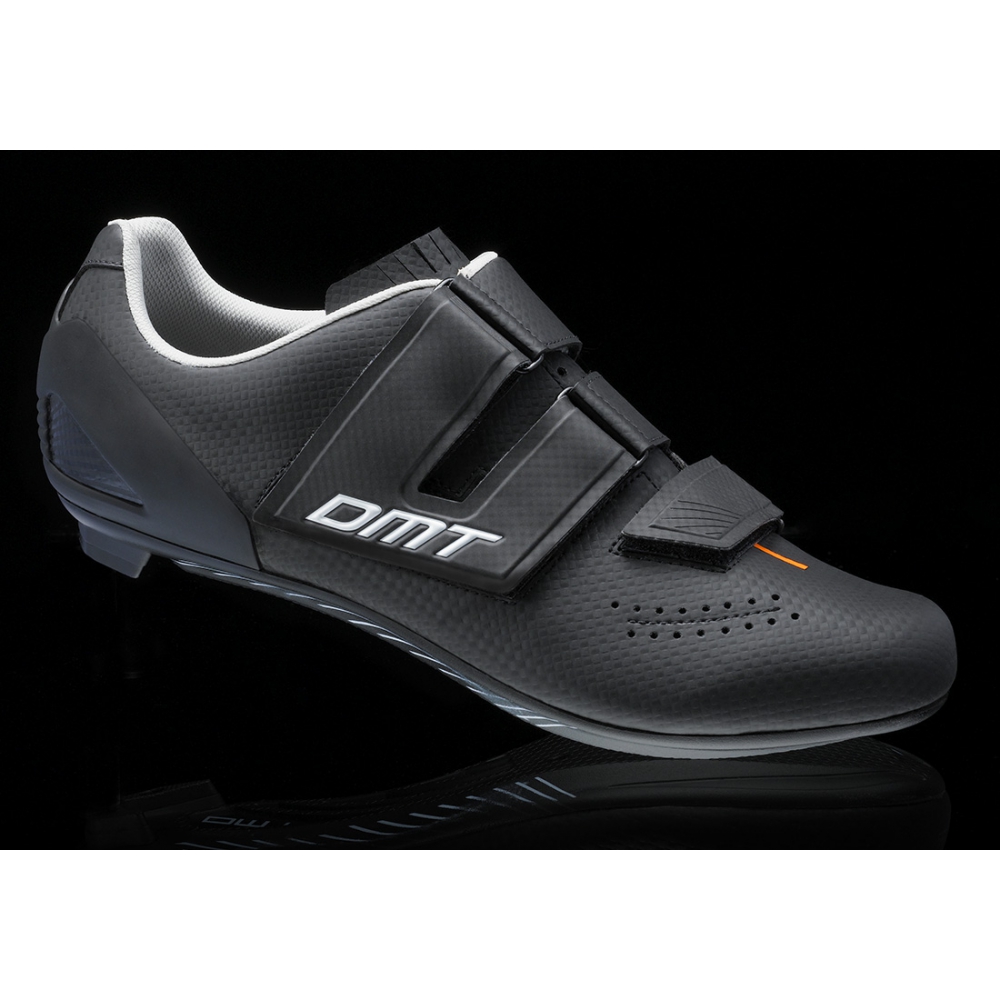Scarpe bici corsa dmt clearance