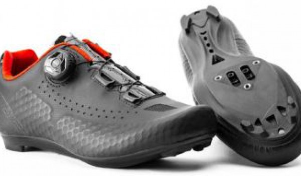 Scarpe corsa Atala Road AS Premium boa Abbigliamento SEMPRINI BIKE STORE SRL con unico socio