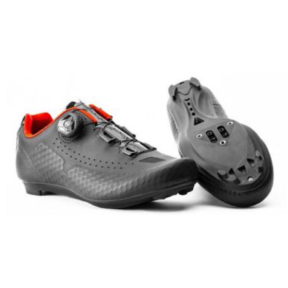 Scarpe corsa Atala Road AS Premium boa