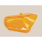 SCHERMO FRECCIA POST.SX FILLY