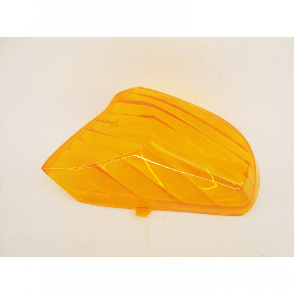 SCHERMO FRECCIA POST.SX FILLY