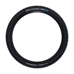 Schwalbe 29x2.60 Nobby Nic S.Trail Tle
