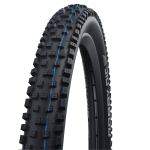 Schwalbe 29x2.60 Nobby Nic S.Trail Tle