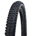 Schwalbe 29x2.60 Nobby Nic S.Trail Tle