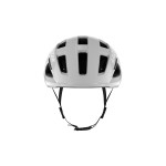 sco Lazer Tonic Kineticore ice grey