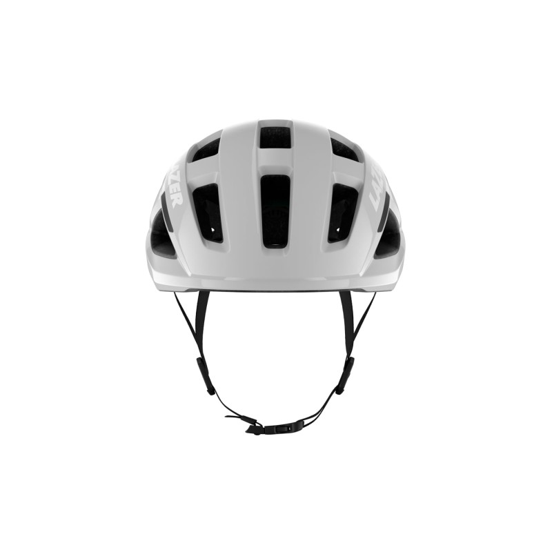 sco Lazer Tonic Kineticore ice grey