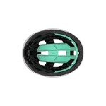 sco Lazer Tonic Kineticore ice grey