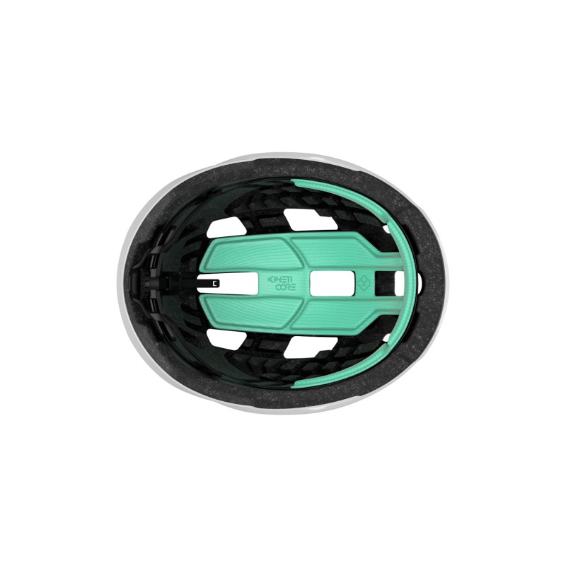 sco Lazer Tonic Kineticore ice grey