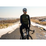 sco Lazer Tonic Kineticore ice grey