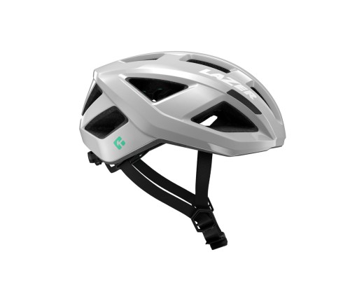 sco Lazer Tonic Kineticore ice grey