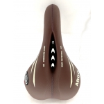 SELLA ARGO COLORE TESTA DI MORO