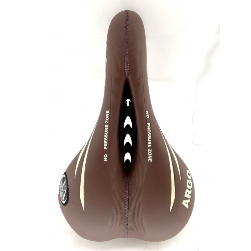 SELLA ARGO COLORE TESTA DI MORO