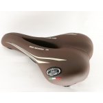 SELLA ARGO COLORE TESTA DI MORO