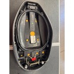 SELLA BIPOSTO ZIP-FAST R.