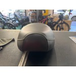 SELLA BIPOSTO ZIP-FAST R.