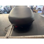 SELLA BIPOSTO ZIP-FAST R.