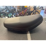 SELLA BIPOSTO ZIP-FAST R.