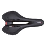 SELLA BRN COMFORT ZONE SPORT