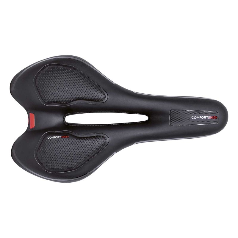 SELLA BRN COMFORT ZONE SPORT
