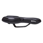 SELLA BRN COMFORT ZONE SPORT