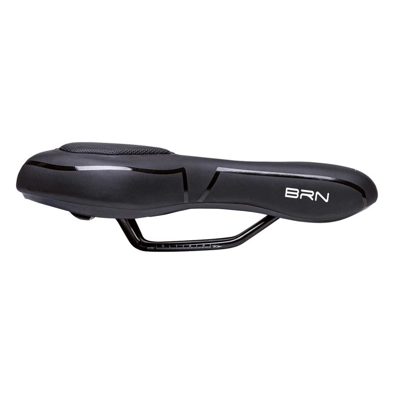 SELLA BRN COMFORT ZONE SPORT