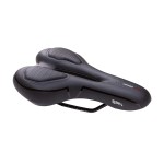 SELLA BRN COMFORT ZONE SPORT