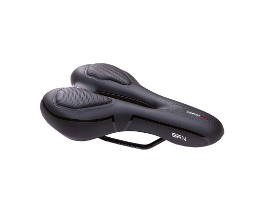 SELLA BRN COMFORT ZONE SPORT