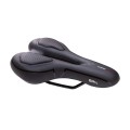 SELLA BRN COMFORT ZONE SPORT