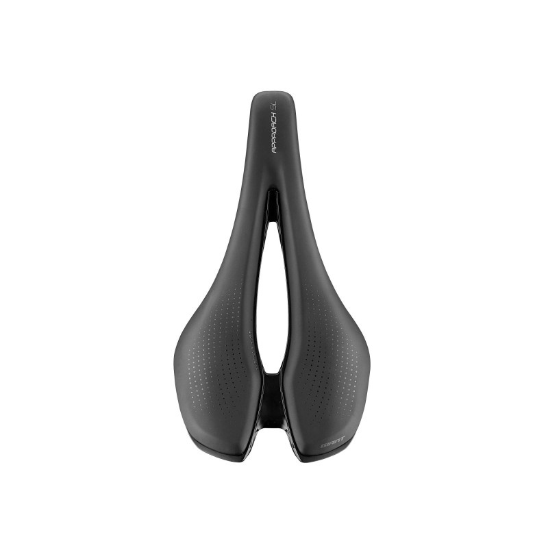 Sella Giant Approach SL